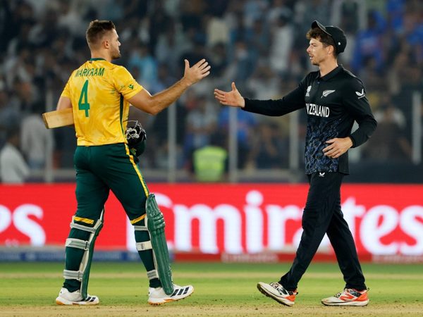 sa-vs-nz-t20-world-cup-2026-semi-final-1-where-to-watch-live-tv-channels-streaming-and-live-score-for-south-africa-vs-new-zealand.Click to read full article.
