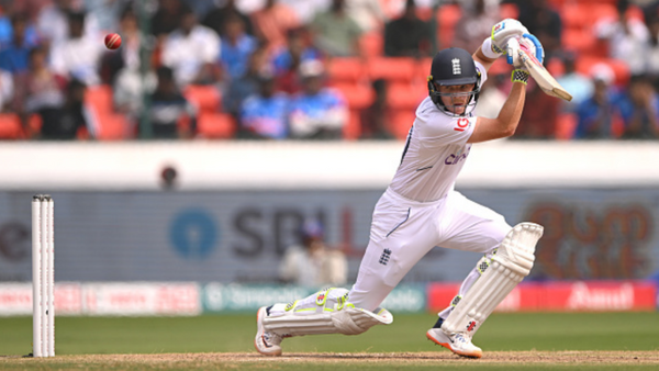 ind-vs-eng-ollie-popes-148-gives-england-hope-after-jasprit-bumrah-brilliance.Click to read full article.