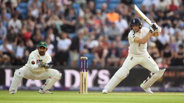 flashpoints-england-v-pakistan-second-test-day-2.Click to read full article.