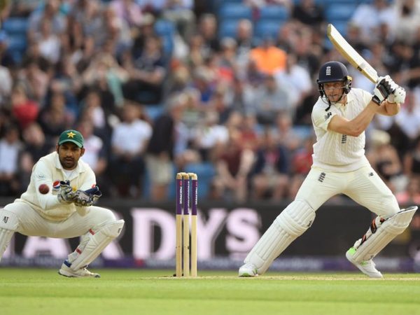 flashpoints-england-v-pakistan-second-test-day-2.Click to read full article.