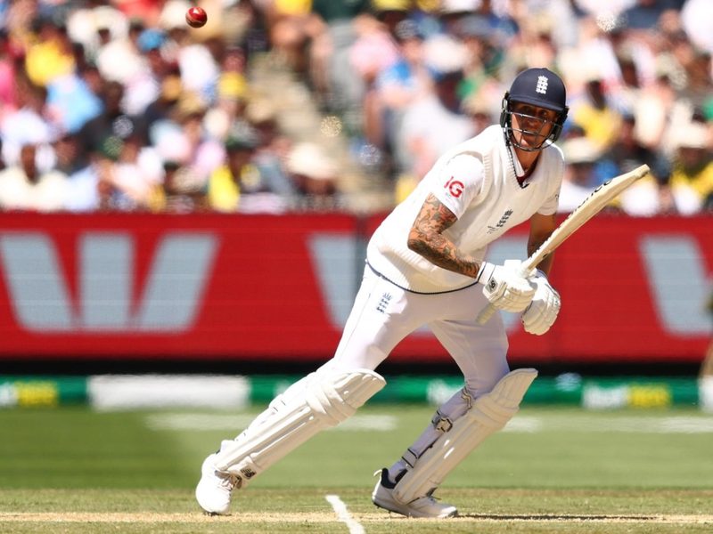 explained-why-england-promoted-opening-bowler-with-series-batting-average-of-13-to-no-3-despite-jacob-bethell-recall.Click to read full article.