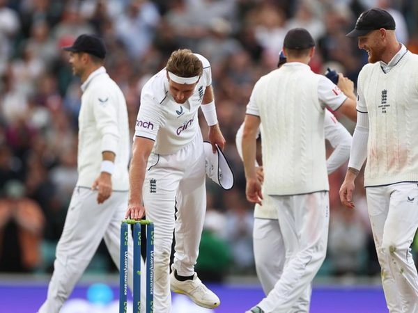 stuart-broad-animal-pure-suffering-behind-twinkling-facade-jonathan-liew-wisden-almanack-2024.Click to read full article.