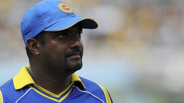 cricviz-analysis-rates-murali-as-test-crickets-mvp-of-the-21st-century.Click to read full article.