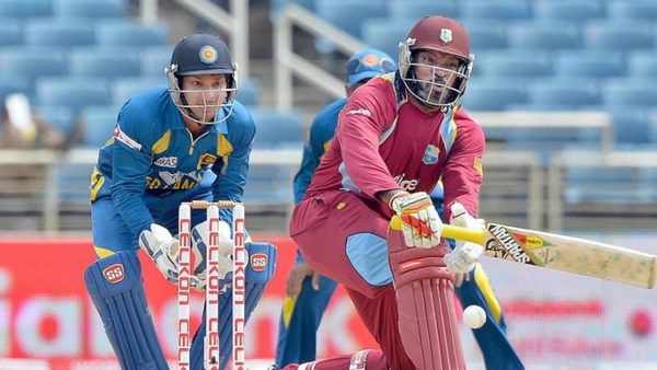quiz-name-the-left-handers-with-the-most-mens-odi-runs-this-century.Click to read full article.