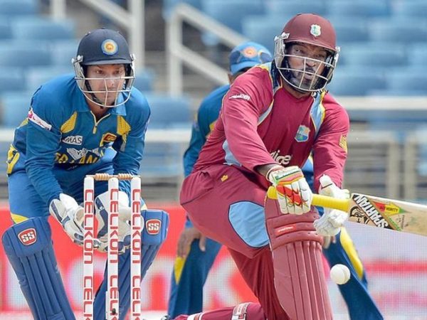 quiz-name-the-left-handers-with-the-most-mens-odi-runs-this-century.Click to read full article.