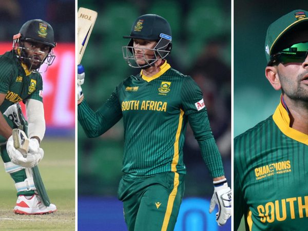 marks-out-of-10-player-ratings-for-south-africa-after-their-champions-trophy-2025-semi-final-run.Click to read full article.