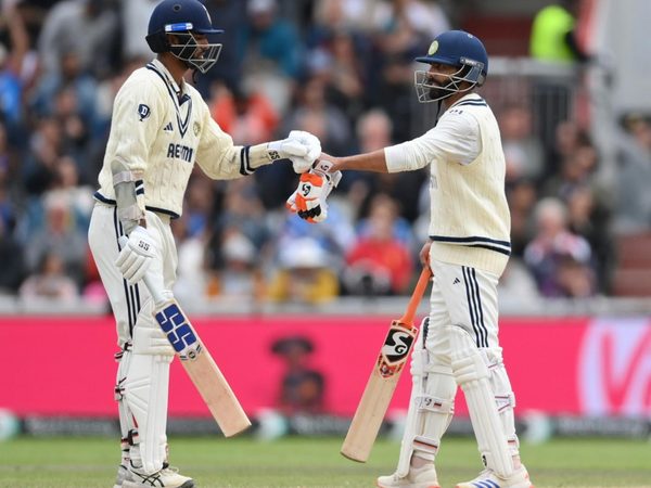 surviving-the-impossible-jadeja-sundar-rearguard-ranks-among-the-great-match-saving-efforts.Click to read full article.