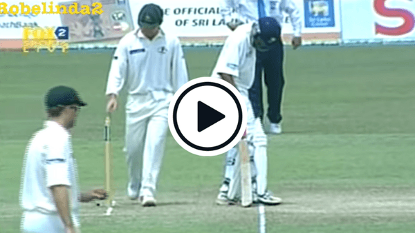 watch-the-controversial-justin-langer-bail-tapping-incident-thats-been-likened-to-scuffgate.Click to read full article.