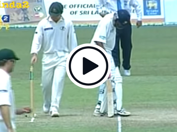 watch-the-controversial-justin-langer-bail-tapping-incident-thats-been-likened-to-scuffgate.Click to read full article.