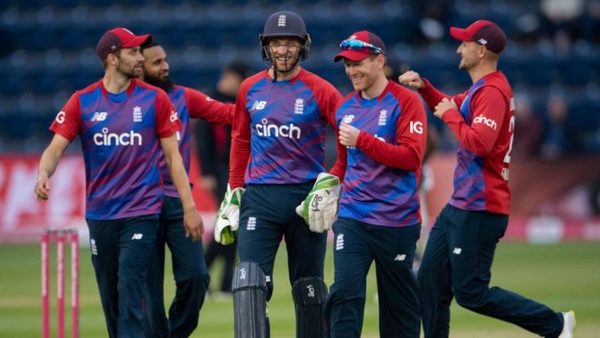 wisden-writers-pick-englands-bottom-six-for-the-pakistan-t20is.Click to read full article.