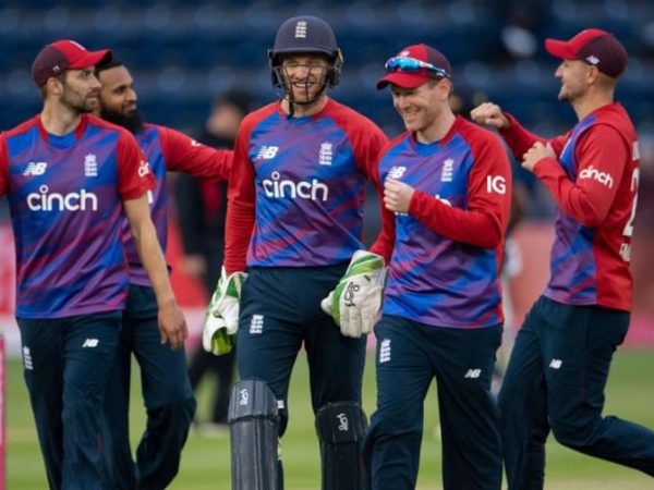 wisden-writers-pick-englands-bottom-six-for-the-pakistan-t20is.Click to read full article.