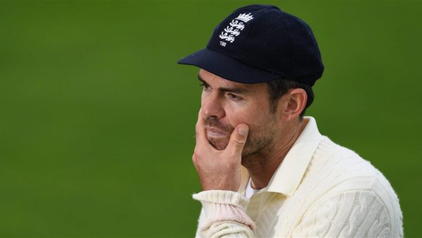 absolutely-fuming-james-anderson-relives-stuart-broad-drop.Click to read full article.