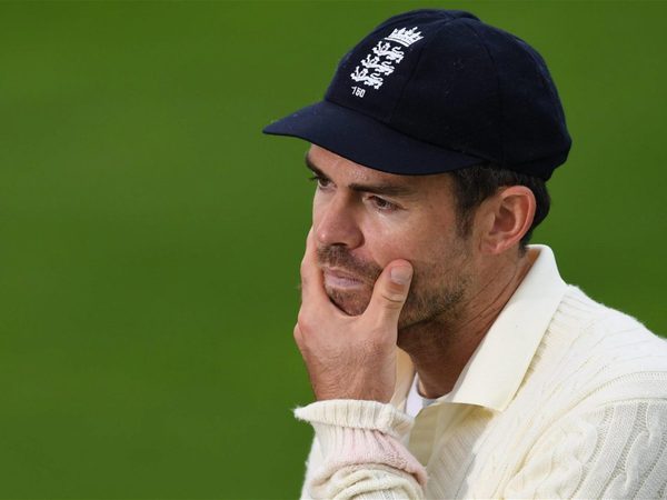 absolutely-fuming-james-anderson-relives-stuart-broad-drop.Click to read full article.