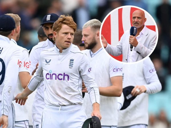 mark-butcher-blames-englands-slapdash-batting-for-oval-test-loss-against-sri-lanka.Click to read full article.