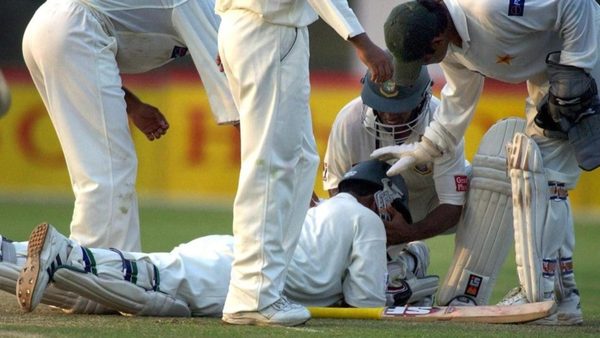 quiz-playing-xis-from-pakistan-vs-bangladesh-multan-2003.Click to read full article.