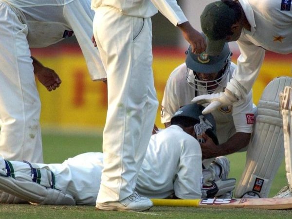 quiz-playing-xis-from-pakistan-vs-bangladesh-multan-2003.Click to read full article.