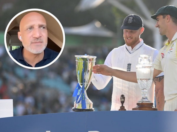 mark-butcher-england-were-the-better-team-ashes-2023.Click to read full article.