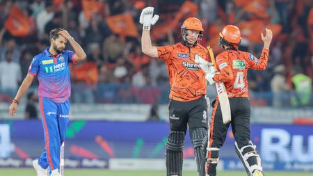 ipl-2026-points-table-after-srh-vs-dc-latest-standings-and-net-run-rate-after-hyderabad-beat-delhi.Click to read full article.