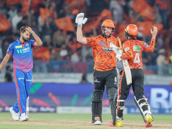 ipl-2026-points-table-after-srh-vs-dc-latest-standings-and-net-run-rate-after-hyderabad-beat-delhi.Click to read full article.