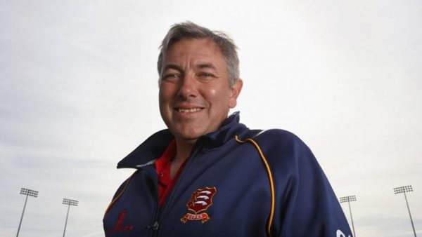 chris-silverwood-competitive-and-ambitious-in-equal-measure.Click to read full article.