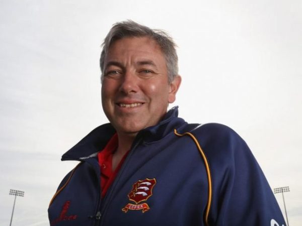 chris-silverwood-competitive-and-ambitious-in-equal-measure.Click to read full article.