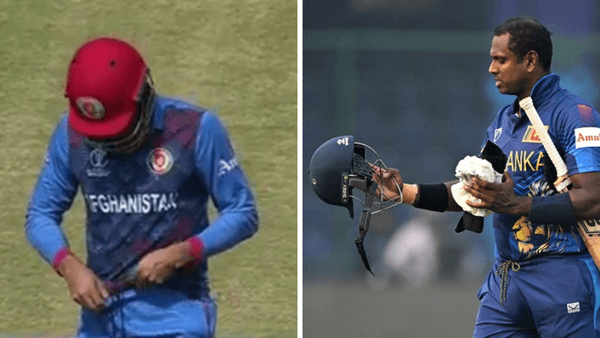 the-mujeeb-ur-rahman-equipment-delay-that-didnt-end-in-a-timed-out-against-bangladesh.Click to read full article.