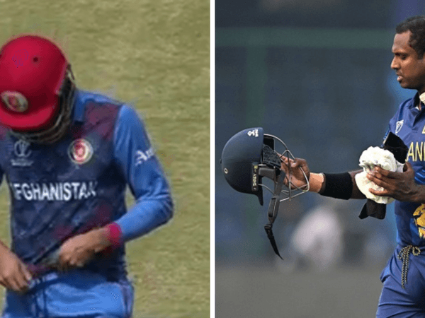 the-mujeeb-ur-rahman-equipment-delay-that-didnt-end-in-a-timed-out-against-bangladesh.Click to read full article.