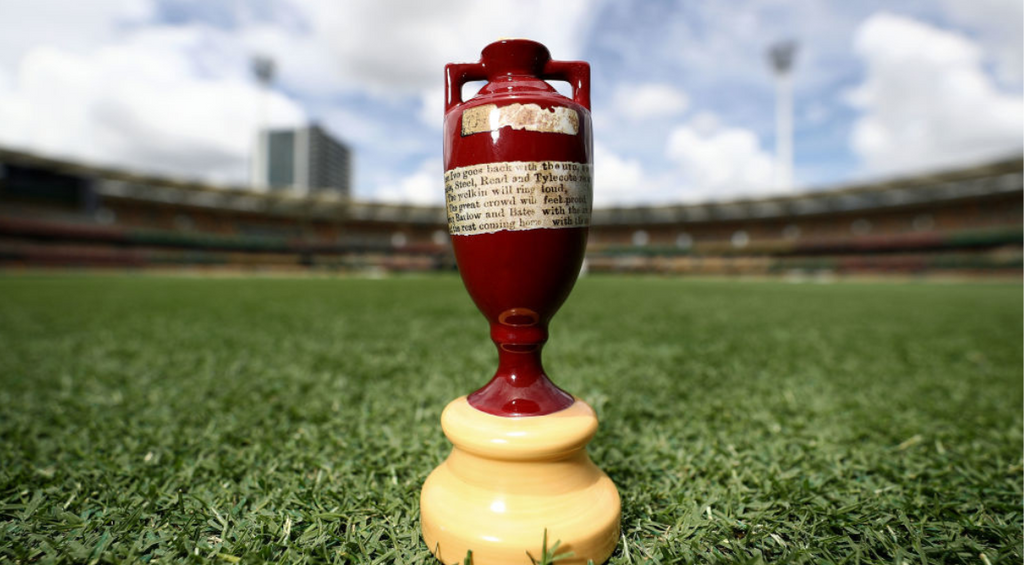 Ashes 2023 match timings in Australia: Full Ashes 2023 schedule, fixtures list and time table in Australia