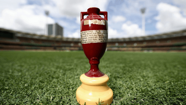 ashes-2023-schedule-match-timings-in-australia-eng-vs-aus.Click to read full article.