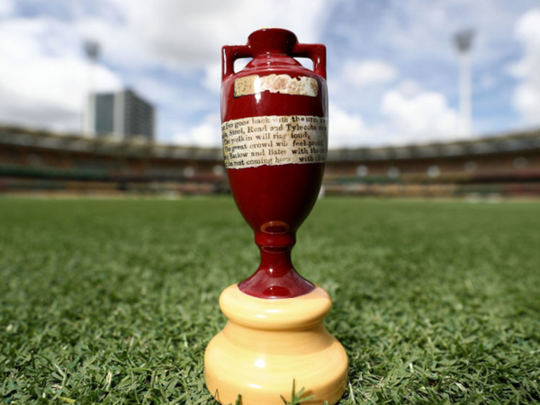 ashes-2023-schedule-match-timings-in-australia-eng-vs-aus.Click to read full article.