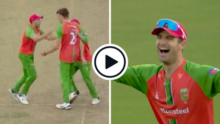 watch-leicestershire-edge-out-hampshire-thrilling-final-over-one-day-cup-final.Click to read full article.