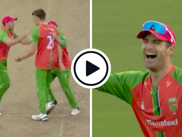watch-leicestershire-edge-out-hampshire-thrilling-final-over-one-day-cup-final.Click to read full article.