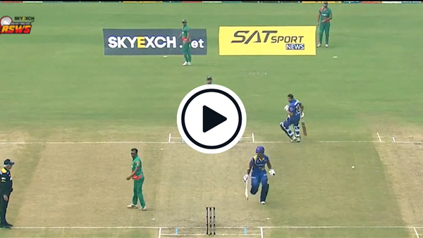 watch-fake-throw-leads-to-all-run-four-in-legends-cricket.Click to read full article.