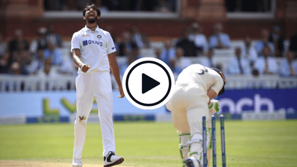 watch-ishant-pierces-buttlers-bat-pad-gap-with-excellent-inswinger-eng-vs-ind.Click to read full article.