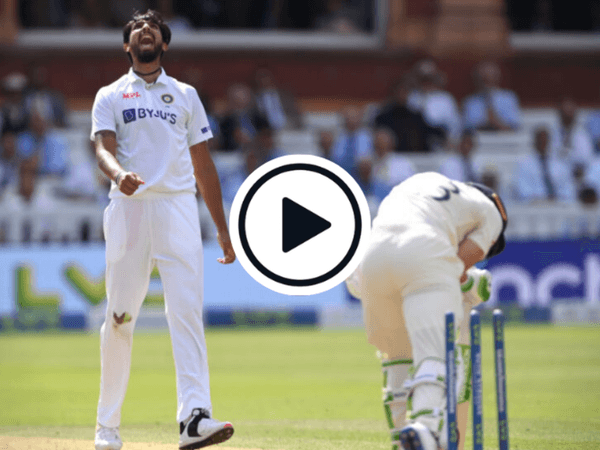 watch-ishant-pierces-buttlers-bat-pad-gap-with-excellent-inswinger-eng-vs-ind.Click to read full article.