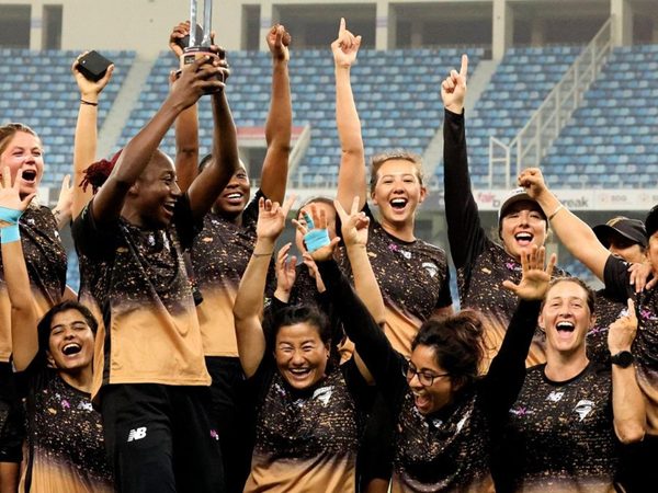 fairbreak-invitational-t20-2023-hong-kong-who-what-why-how-where-when.Click to read full article.