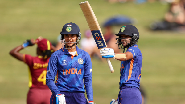 quiz-every-india-womens-centurion-across-formats.Click to read full article.