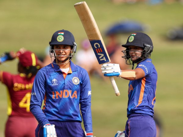 quiz-every-india-womens-centurion-across-formats.Click to read full article.