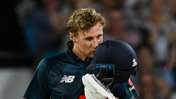love-england-joe-root.Click to read full article.