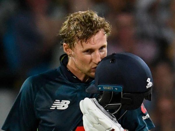 love-england-joe-root.Click to read full article.