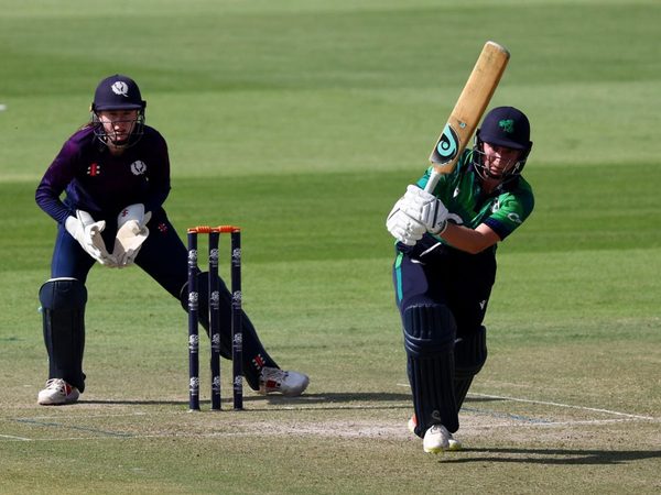 explained-how-does-the-womens-cricket-world-cup-qualifier-work.Click to read full article.