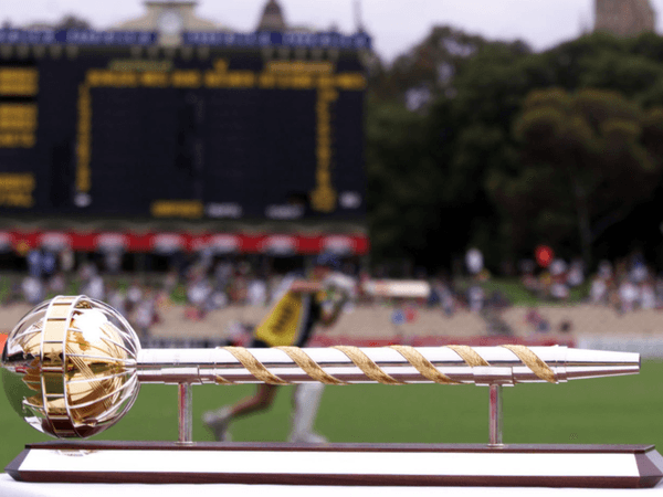 test-cricket-never-more-watchable-internvention-needed.Click to read full article.