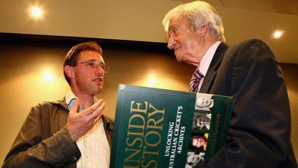 waiting-to-send-nightwatchman-haigh.Click to read full article.