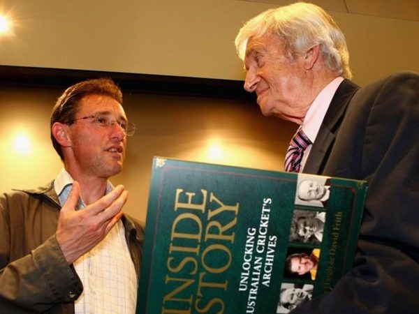 waiting-to-send-nightwatchman-haigh.Click to read full article.