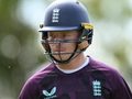 ollie-pope-england-right-drop-me-during-ashes-perception-wrong.Click to read full article.