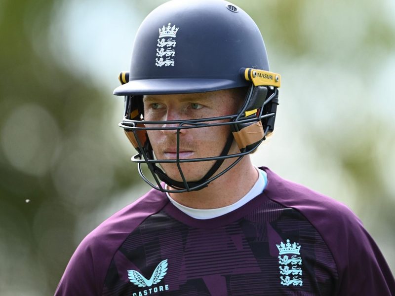 ollie-pope-england-right-drop-me-during-ashes-perception-wrong.Click to read full article.