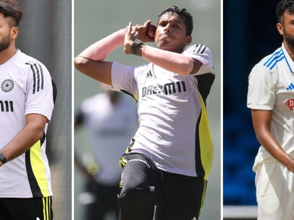 six-quicks-who-slipped-through-india-fast-bowling-transition.Click to read full article.