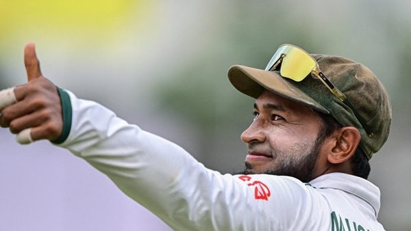 quiz-can-you-name-the-players-with-the-longest-careers-in-mens-test-cricket.Click to read full article.