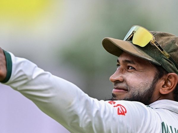 quiz-can-you-name-the-players-with-the-longest-careers-in-mens-test-cricket.Click to read full article.