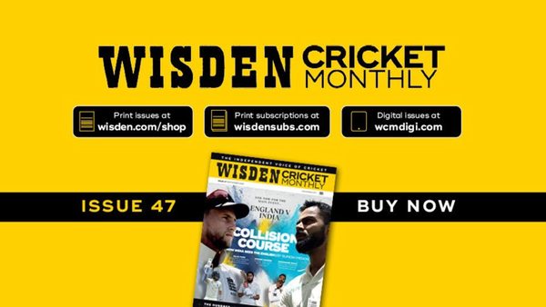 wisden-cricket-monthly-issue-47-collision-course-england-v-india.Click to read full article.